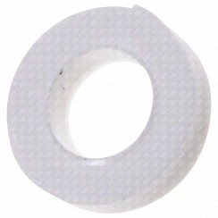 Plastic Washer (Original)