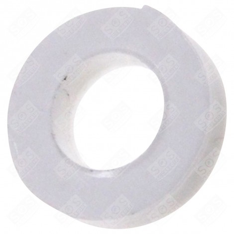 PLASTIC WASHER (ORIGINAL) REFRIGERATOR, FREEZER - C00022154
