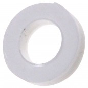 Plastic Washer (Original)