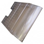 Assy-Cover Slide Basket