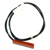 Original thermal safety