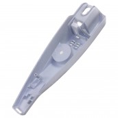 Original thermostat white box