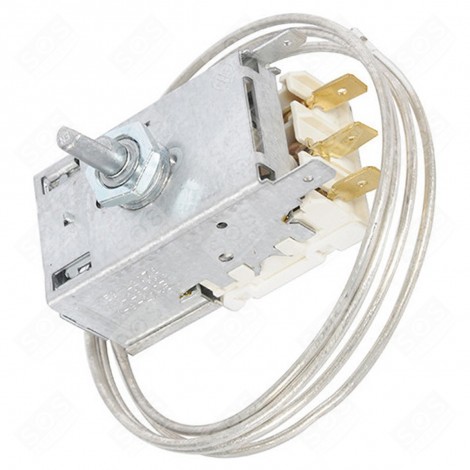 THERMOSTAT REFRIGERATOR, FREEZER - 2262146414