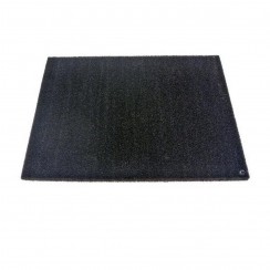 Rectangular carbon filter (sold individually) (original)