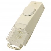 Original complete thermostat kit