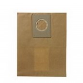 Box of 5 paper bags