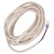 SONDE REFRIGERATOR, FREEZER - 694211800