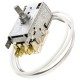 THERMOSTAT REFRIGERATOR, FREEZER - 50228029000, 2262154038
