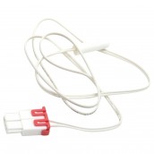 Fridge compartment defrost sensor (original)