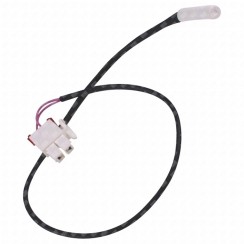 Temperature sensor (original)