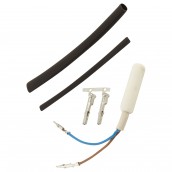 Temperature sensor (original)