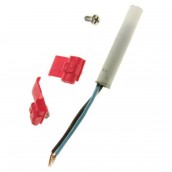 Original temperature sensor