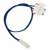Temperature sensor