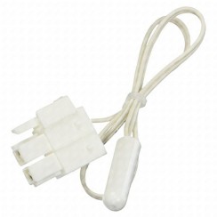 Temperature sensor (original)
