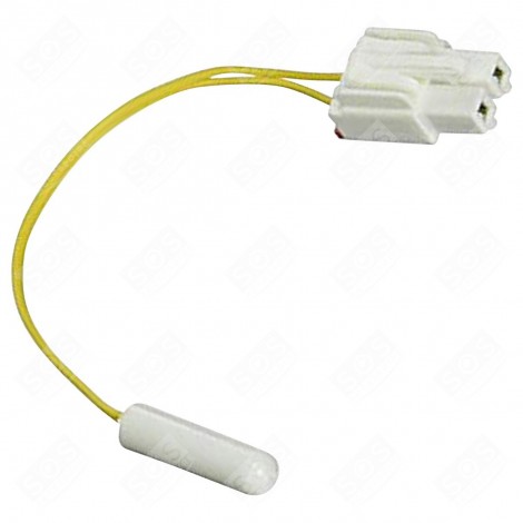 TEMPERATURE SENSOR (ORIGINAL) REFRIGERATOR, FREEZER - DA32-10105B