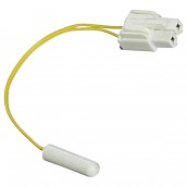 Temperature sensor (original)