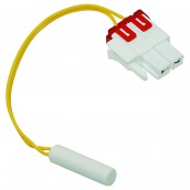 Temperature sensor (original)