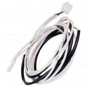 Original temperature sensor