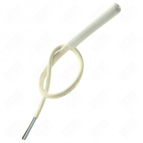 ORIGINAL TEMPERATURE SENSOR REFRIGERATOR, FREEZER - C00092208