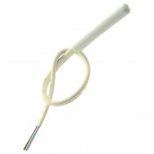 Original temperature sensor