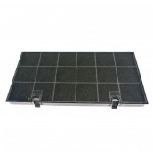 Type 150 CHF150 carbon filter