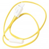 Temperature sensor original