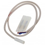 Temperature sensor