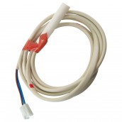 Original temperature sensor