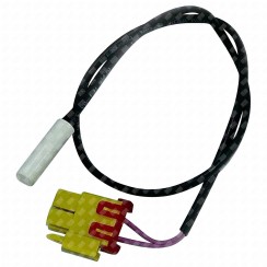 Temperature sensor (evaporator sensor) (original)