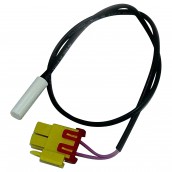 Temperature sensor (evaporator sensor) (original)