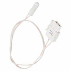 Temperature sensor (original)