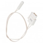 Temperature sensor (original)