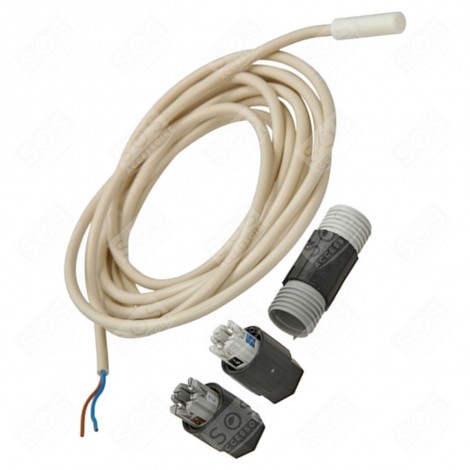 TEMPERATURE SENSOR REFRIGERATOR, FREEZER - 10321750