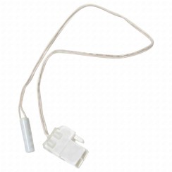 Temperature sensor (original)