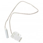 Temperature sensor (original)