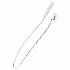 Temperature sensor (original)