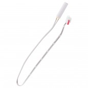 Temperature sensor (original)