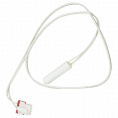 Temperature sensor (original)