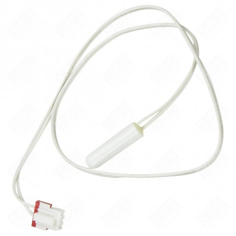 TEMPERATURE SENSOR (ORIGINAL) REFRIGERATOR, FREEZER - DA32-10109X
