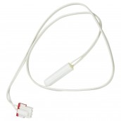 Temperature sensor (original)