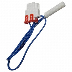 Temperature sensor (original)