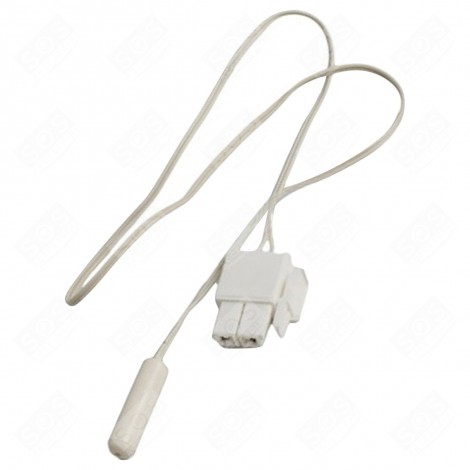 ORIGINAL TEMPERATURE SENSOR REFRIGERATOR, FREEZER - DA32-10109N