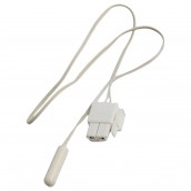 Original temperature sensor