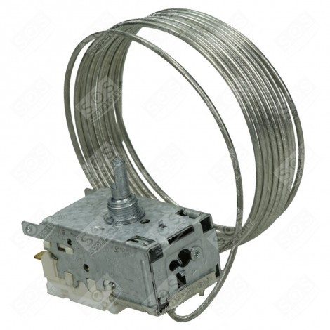 THERMOSTAT REFRIGERATOR, FREEZER - K59-L1256