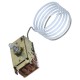 THERMOSTAT REFRIGERATOR, FREEZER - K59-L2621