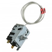 Original thermostat