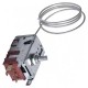 THERMOSTAT REFRIGERATOR, FREEZER - 077B6990, 46X1906
