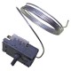 THERMOSTAT REFRIGERATOR, FREEZER - K57L5897, 2262141167