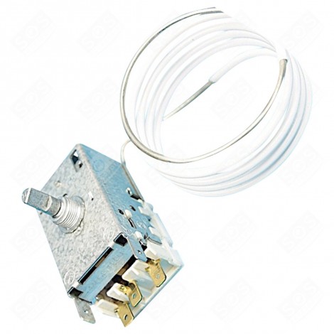 THERMOSTAT REFRIGERATOR, FREEZER - K59-L2684