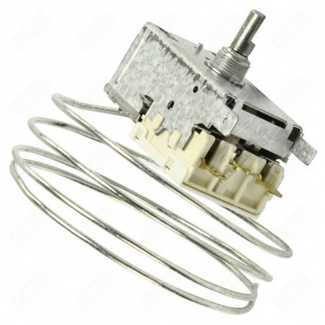 THERMOSTAT REFRIGERATOR, FREEZER - K59H2800